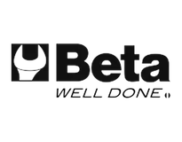 Beta