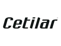 Cetilar