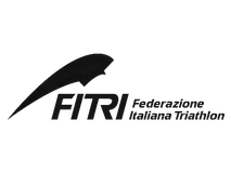 Federazione Italiana Triathlon