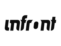 Infront
