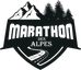 Marathon des Alpes