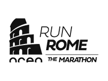 Run Rome The Marathon