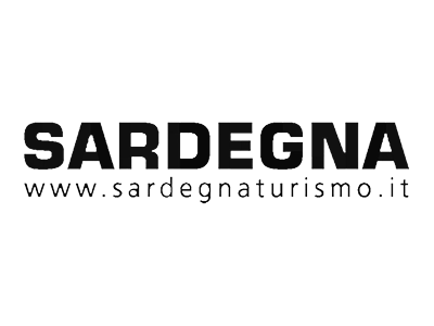 Sardegna