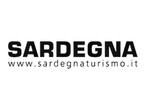 Sardegna