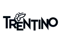 Trentino