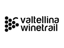 Valtellina Wine Trail