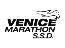 Venice Marathon