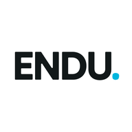 The ENDU app